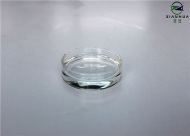 Eco Friendly Textile Resin Crosslinker Agent , Chemical Auxiliary Agent Free Formaldehyde